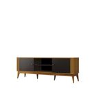 Rack-para-TV-ate-60-Polegadas-160cm-2-Portas-Legacy-EDN-Moveis