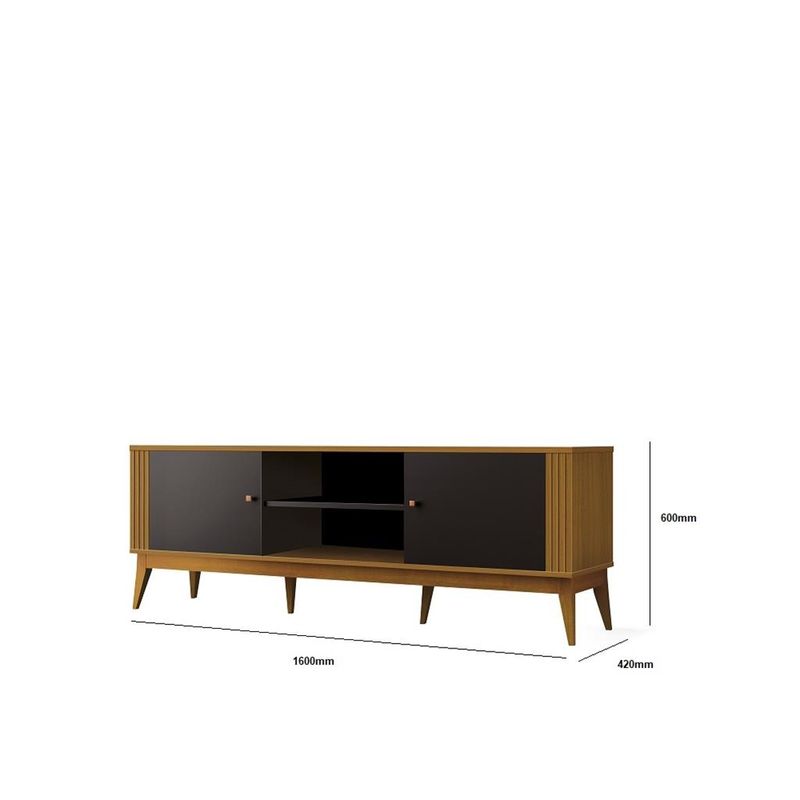 Rack-para-TV-ate-60-Polegadas-160cm-2-Portas-Legacy-EDN-Moveis