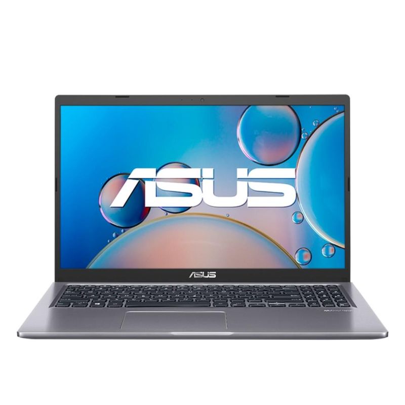 Notebook-Asus-X515MA-Tela-156-Polegadas-Intel-Celeron-128GB-4GB-RAM