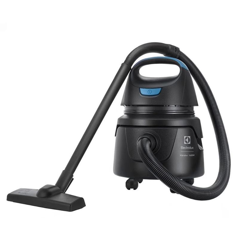 Aspirador-de-Po-e-Agua-Electrolux-AWD01-1250W