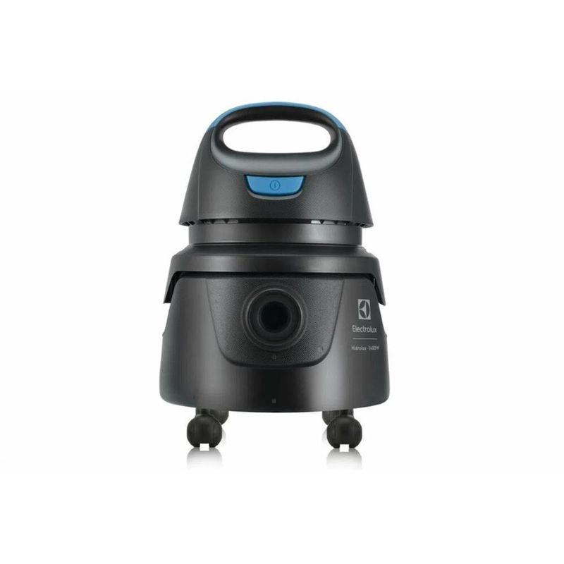 Aspirador-de-Po-e-Agua-Electrolux-AWD01-1250W