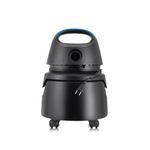 Aspirador-de-Po-e-Agua-Electrolux-AWD01-1250W