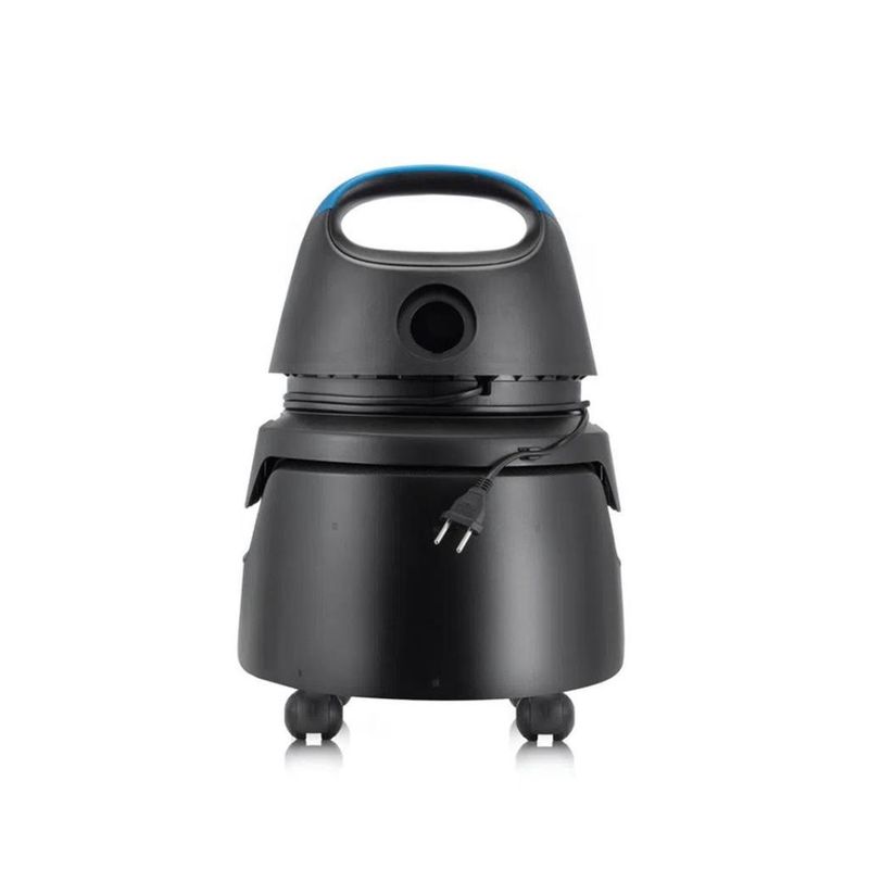 Aspirador-de-Po-e-Agua-Electrolux-AWD01-1250W