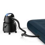 Aspirador-de-Po-e-Agua-Electrolux-AWD01-1250W