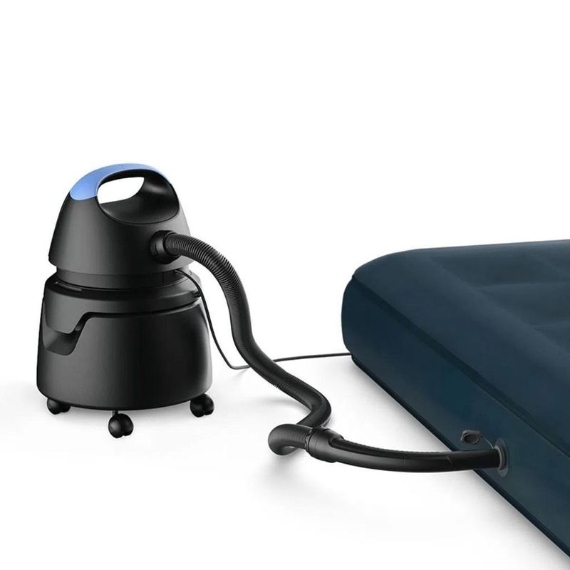 Aspirador-de-Po-e-Agua-Electrolux-AWD01-1250W