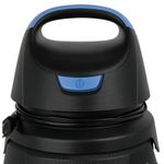 Aspirador-de-Po-e-Agua-Electrolux-AWD01-1250W