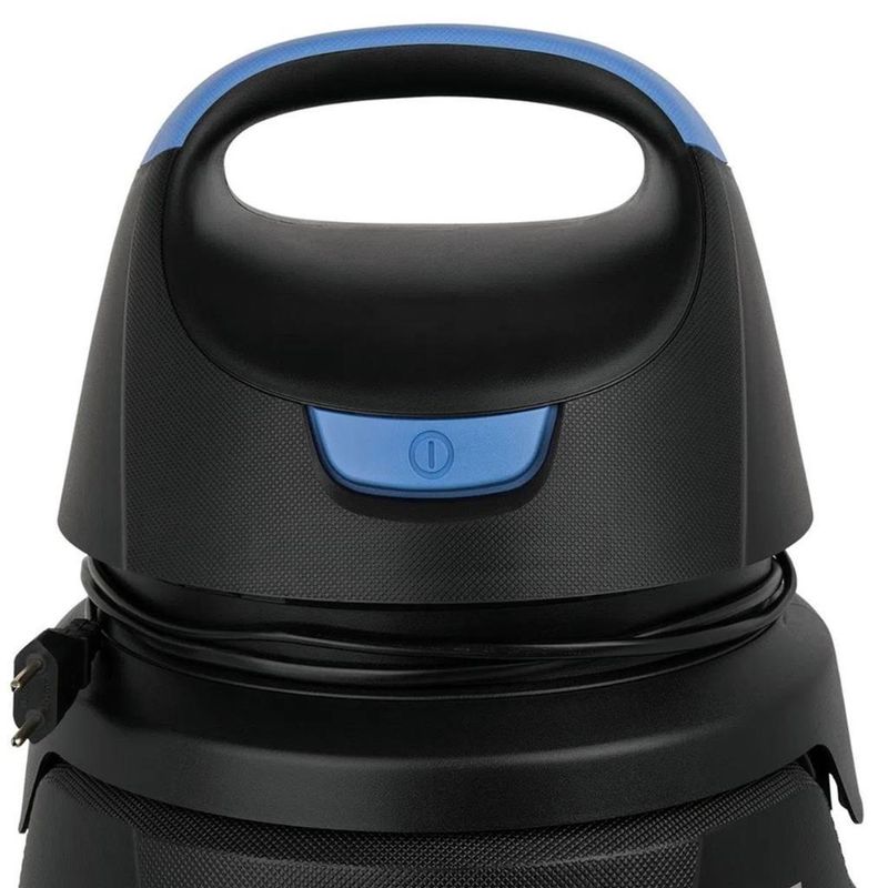 Aspirador-de-Po-e-Agua-Electrolux-AWD01-1250W