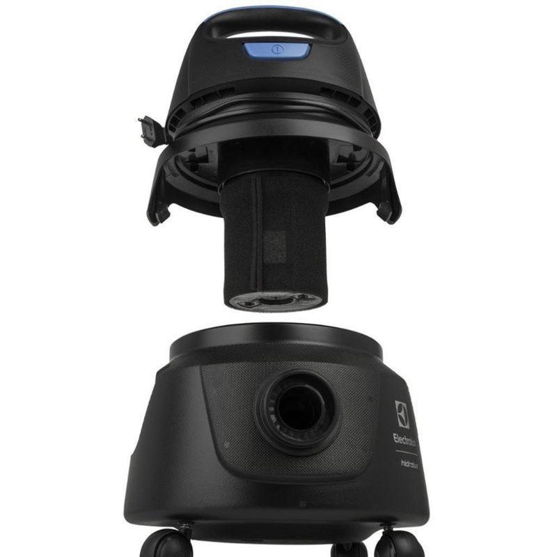 Aspirador-de-Po-e-Agua-Electrolux-AWD01-1250W
