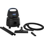 Aspirador-de-Po-e-Agua-Electrolux-AWD01-1250W