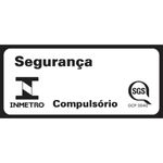 Aspirador-de-Po-e-Agua-Electrolux-AWD01-1250W