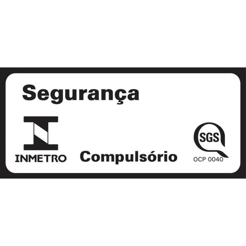 Aspirador-de-Po-e-Agua-Electrolux-AWD01-1250W