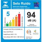 Aspirador-de-Po-e-Agua-Electrolux-AWD01-1250W