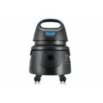 Aspirador-de-Po-e-Agua-Electrolux-AWD01-1250W