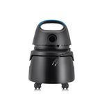 Aspirador-de-Po-e-Agua-Electrolux-AWD01-1250W