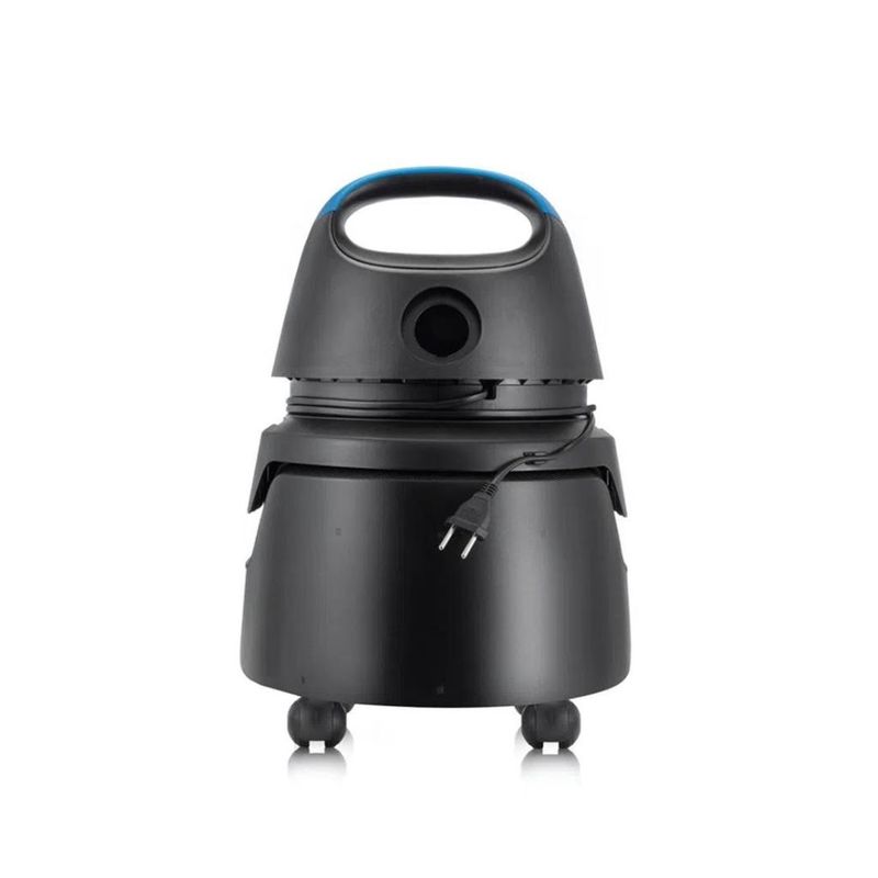 Aspirador-de-Po-e-Agua-Electrolux-AWD01-1250W