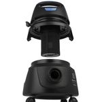 Aspirador-de-Po-e-Agua-Electrolux-AWD01-1250W