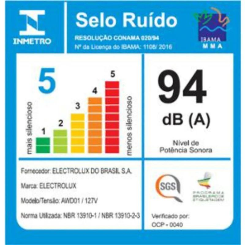 Aspirador-de-Po-e-Agua-Electrolux-AWD01-1250W