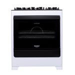 Fogao-5-Bocas-Dako-Mesa-de-Vidro-Supreme-Glass