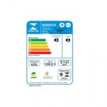 Fogao-5-Bocas-Dako-Mesa-de-Vidro-Supreme-Glass