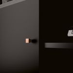 Rack-com-Painel-para-TV-ate-60-Polegadas-2-Portas-Legacy-EDN-Moveis-