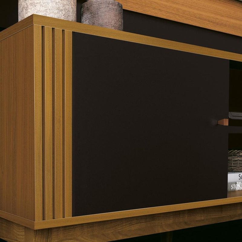 Rack-com-Painel-para-TV-ate-60-Polegadas-2-Portas-Legacy-EDN-Moveis-