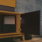 Rack-com-Painel-para-TV-ate-60-Polegadas-2-Portas-Legacy-EDN-Moveis-
