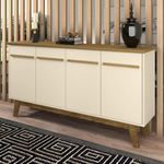 Buffet-4-Portas-Opala-Bechara