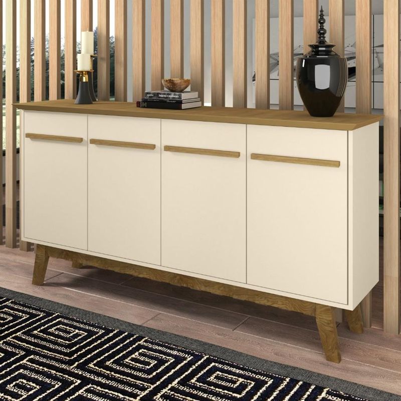 Buffet-4-Portas-Opala-Bechara
