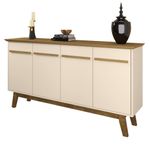 Buffet-4-Portas-Opala-Bechara