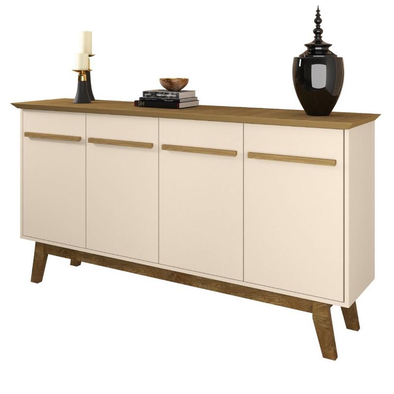 Buffet-4-Portas-Opala-Bechara