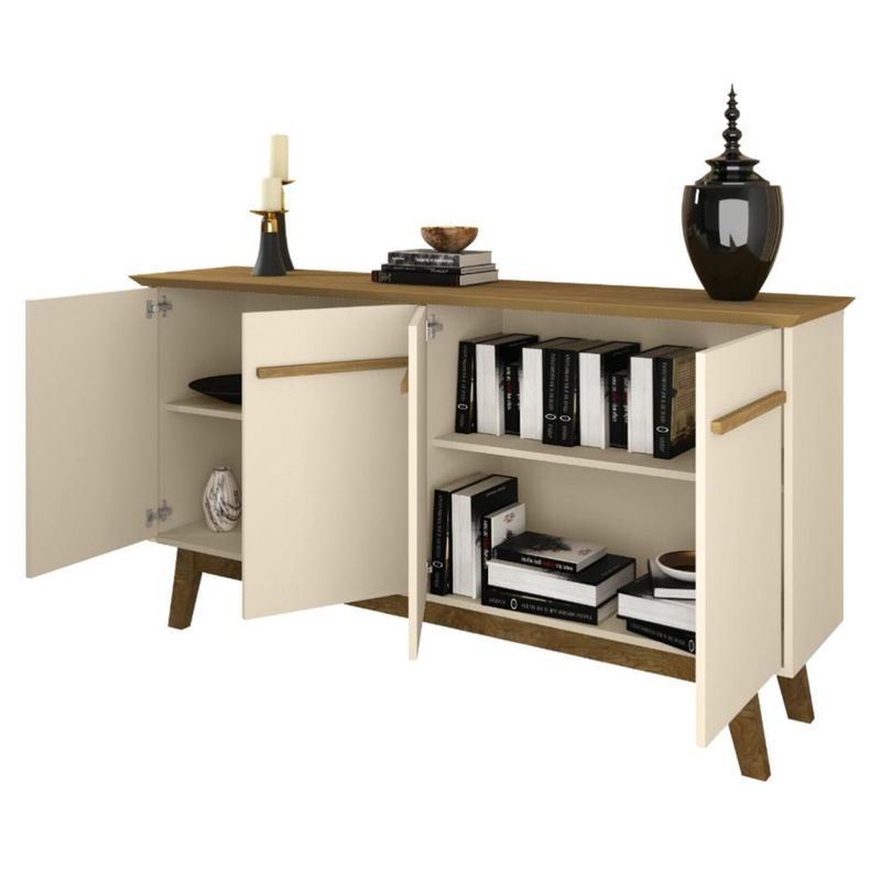 Buffet-4-Portas-Opala-Bechara