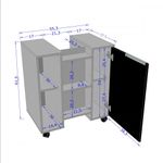 Gabinete-para-Banheiro-1-Porta-Pequin-Bechara