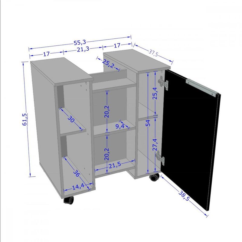 Gabinete-para-Banheiro-1-Porta-Pequin-Bechara