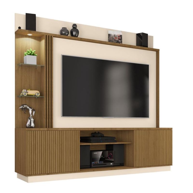 Estante-Home-para-TV-ate-65-Polegadas-2-Portas-Atlanta-Bechara