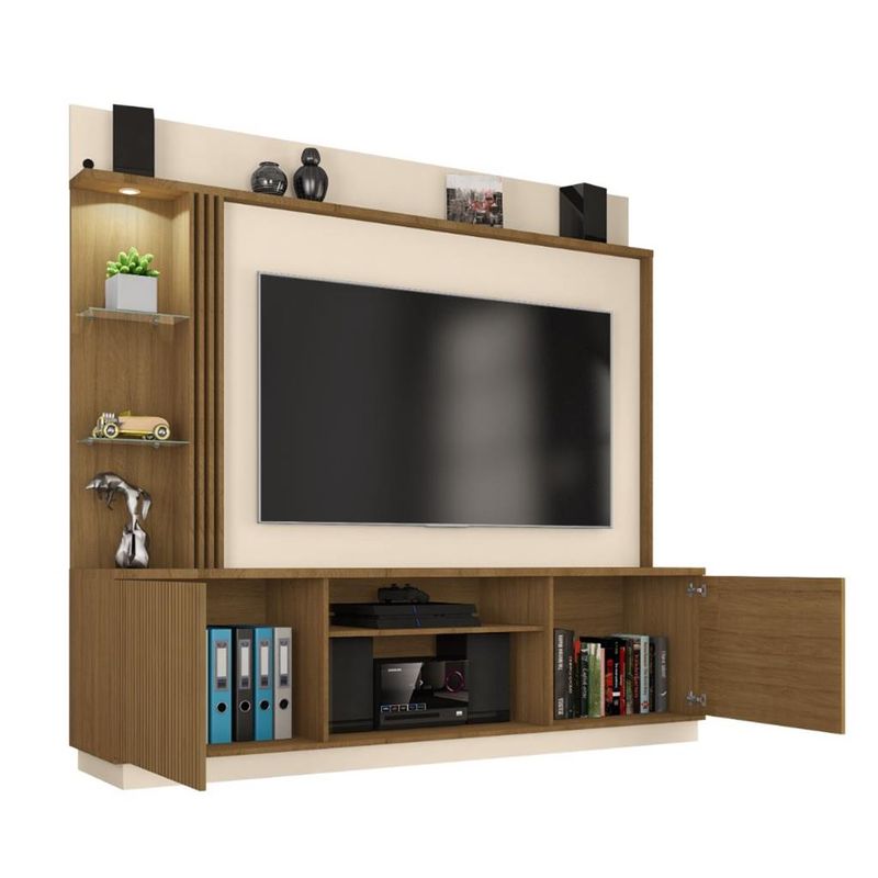 Estante-Home-para-TV-ate-65-Polegadas-2-Portas-Atlanta-Bechara