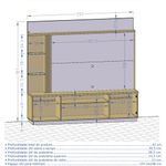 Estante-Home-para-TV-ate-65-Polegadas-2-Portas-Atlanta-Bechara