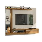 Painel-para-TV-ate-55-Polegadas-com-espelho-1-Porta-Denver-Bechara