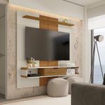 Painel-para-TV-ate-65-Polegadas-1-Porta-Lisboa-Bechara