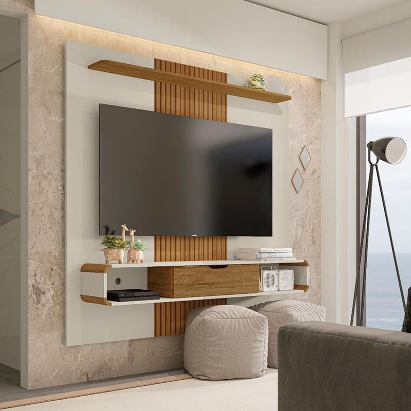 Painel-para-TV-ate-65-Polegadas-1-Porta-Lisboa-Bechara