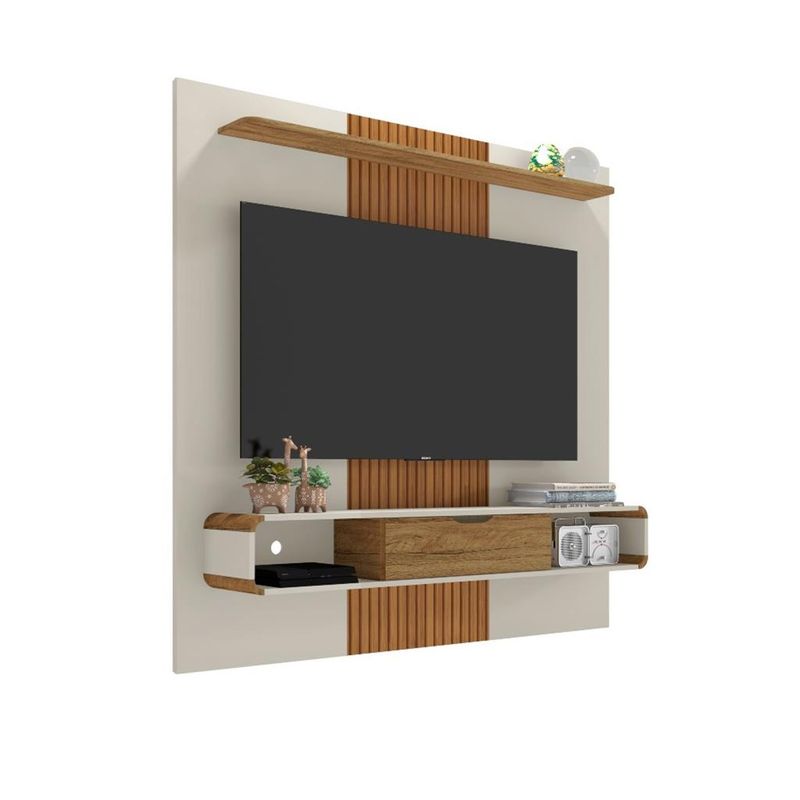 Painel-para-TV-ate-65-Polegadas-1-Porta-Lisboa-Bechara
