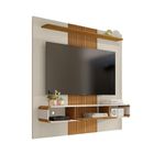 Painel-para-TV-ate-65-Polegadas-1-Porta-Lisboa-Bechara