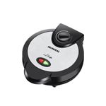 Maquina-de-Waffle-Mondial-Pratic-GW-01-1200W-
