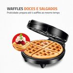 Maquina-de-Waffle-Mondial-Pratic-GW-01-1200W-