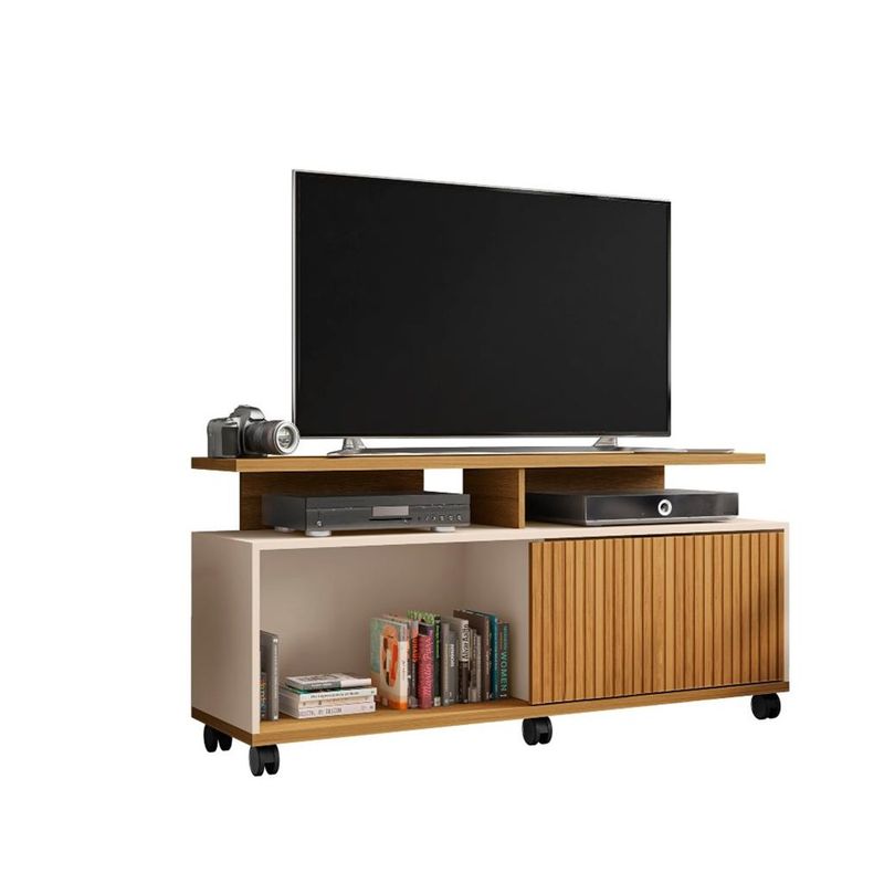 Rack-para-TV-ate-52-Polegadas-1-Porta-Topazio-Bechara