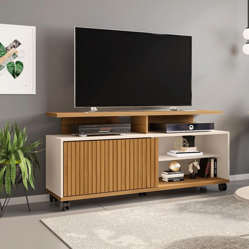 Rack-para-TV-ate-52-Polegadas-1-Porta-Topazio-Bechara