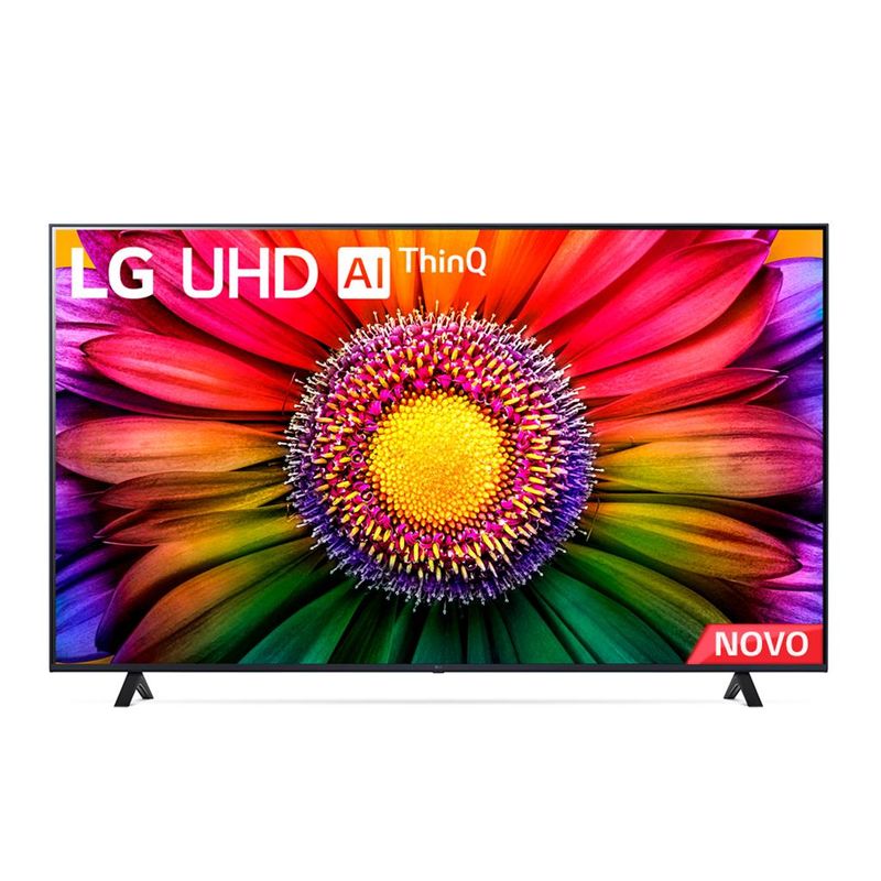 Smart-TV-LG-75-Polegadas-4K-UHD-75UR8750-Bluetooth-HDR-ThinQ-AI-compativel-com-Google-Alexa