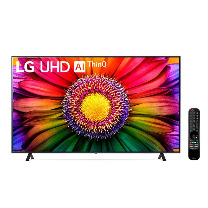 Smart-TV-LG-75-Polegadas-4K-UHD-75UR8750-Bluetooth-HDR-ThinQ-AI-compativel-com-Google-Alexa
