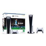 Console-Sony-PlayStation-5---EA-Sports-FC24-CFI-1214A01X-825GB-SSD