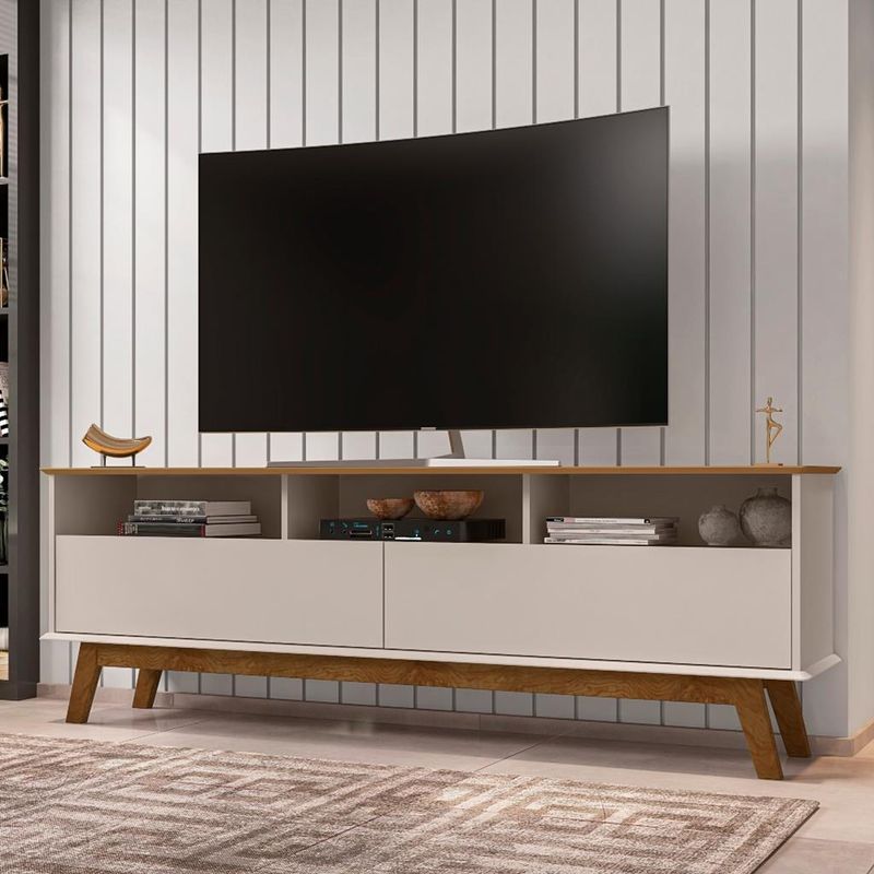 Rack-para-TV-ate-65-Polegadas-2-Portas-Elegant-Bechara