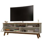 Rack-para-TV-ate-65-Polegadas-2-Portas-Elegant-Bechara